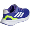 Buty dla dzieci adidas Runfalcon 5 IE8576