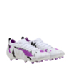 Buty piłkarskie dla dzieci Puma Ultra 5 Match Forever FG/AG 108413 01