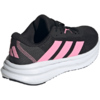 Buty damskie adidas Galaxy 7 Running ID8763