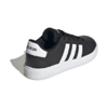 Buty dla dzieci adidas Grand Court GW6503