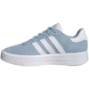 Buty damskie adidas Court Silk IG8612