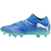 Buty piłkarskie Puma Future 7 Match FG/AG 107931 01