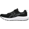 Buty męskie Asics Gel Contend 9 czarne 1011B881 002