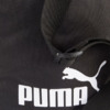 Torebka na ramię Puma Phase Portable czarna 90957 01