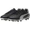 Buty piłkarskie Puma King Match FG/AG 107863 01