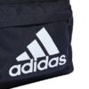 Spodenki męskie adidas Tiro 24 szare IS1408