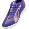 Buty piłkarskie Puma Ultra 5 Play IT 107907 01