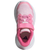 Buty dla dzieci adidas Tensaur Run 3.0 EL C IE5990