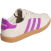 Buty damskie adidas Breaknet Sleek IH5420