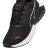 Buty damskie Puma X-Cell Nova FS czarne 379495 21