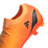 Buty piłkarskie adidas X Speedportal.3 FG GZ5077