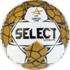 Piłka ręczna SELECT Ultimate Official EHF Champions League