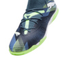 Buty piłkarskie Puma Future 7 Match IT 107936 03