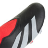 Buty piłkarskie dla dzieci adidas Predator League LL FG IG7754