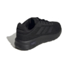 Buty męskie adidas Cloudfoam Comfy czarne IH6129