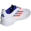 Buty piłkarskie adidas F50 League IN IF1395