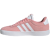 Buty damskie adidas VL Court 3.0 IF4469