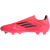 Buty piłkarskie adidas F50 League LL FG/MG IE0607