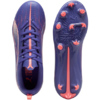 Buty piłkarskie dla dzieci Puma Ultra 5 Play FG/AG 107695 01