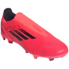 Buty piłkarskie adidas F50 League LL FG/MG IE0607