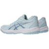 Buty damskie do siatkówki Asics Upcourt 6 1072A107 020