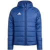 Kurtka męska adidas Tiro 24 Winter niebieska IR9497