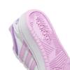 Buty dla dzieci adidas Hoops 3.0 K IF2724