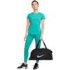 Torba Nike Gym Club czarna DR6974 010