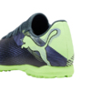 Buty piłkarskie Puma Future 7 Play TT 107943 03