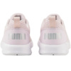 Buty damskie Puma NRGY Comet Lavender jasnoróżowe 190556 56