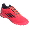 Buty piłkarskie adidas F50 League TF IF1335