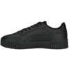 Buty dla dzieci Puma Carina 2.0 Jr czarne 386185 10