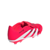 Buty piłkarskie dla dzieci adidas Predator League FT FG ID3830