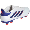 Buty piłkarskie adidas Copa Pure 2 League FG IG6408