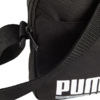 Torebka na ramię Puma Plus Portable czarna 90955 01