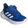 Buty dla dzieci adidas Tensaur Run 3.0 niebieskie IE5989