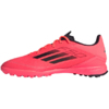 Buty piłkarskie adidas F50 League TF IF1335