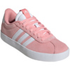 Buty damskie adidas VL Court 3.0 IF4469