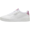 Buty damskie Puma Carina 2.0 GirlPower 395095 01