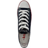 Buty męskie Lee Cooper granatowe LCW-22-31-0876M 