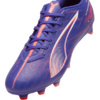 Buty piłkarskie Puma Ultra 5 Play FG/AG 107689 01