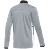 Bluza dla dzieci Nike Dri-Fit Academy 25 Track Jacket szara FZ9836 012