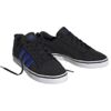 Buty męskie adidas VS Pace 2.0 Lifestyle Skateboarding HP6004