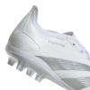 Buty piłkarskie adidas Predator League FG IE2372