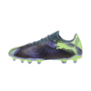 Buty piłkarskie Puma Future 7 Play FG/AG 107939 03