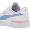 Buty dla dzieci Puma Carina 2.0 397970 01