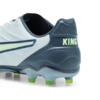 Buty piłkarskie Puma King Pro FG/AG 107862 03