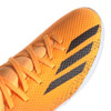 Buty piłkarskie dla dzieci adidas X Speedportal.3 TF GZ2467