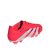 Buty piłkarskie adidas Predator Club FG/MG ID1326