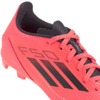 Buty piłkarskie dla dzieci adidas F50 League FG/MG IF1377